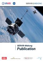 SERVIR-Mekong Publication
