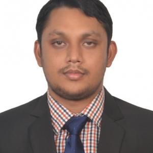 Kamal Hosen Pic ADPC
