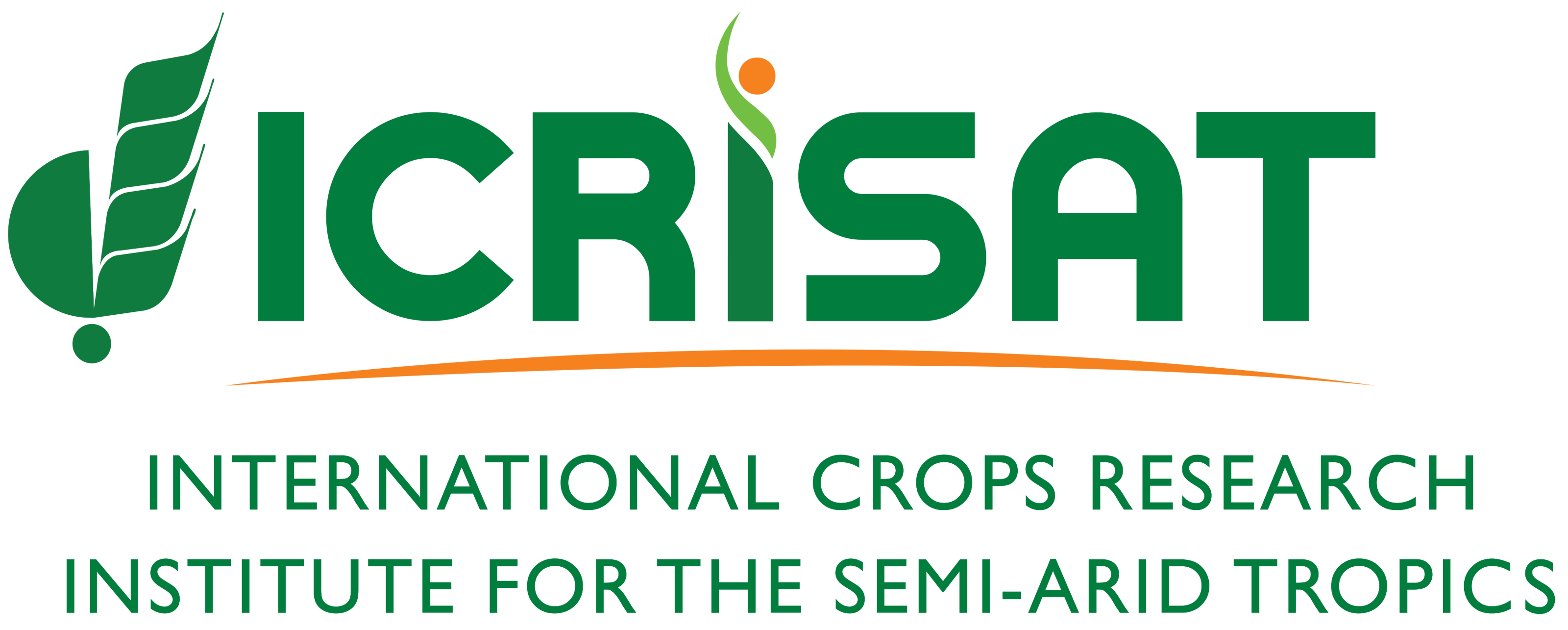 ICRISAT