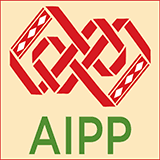 AIPP