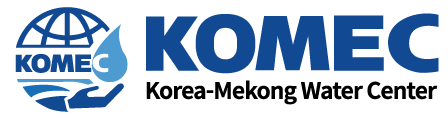 KOMEC