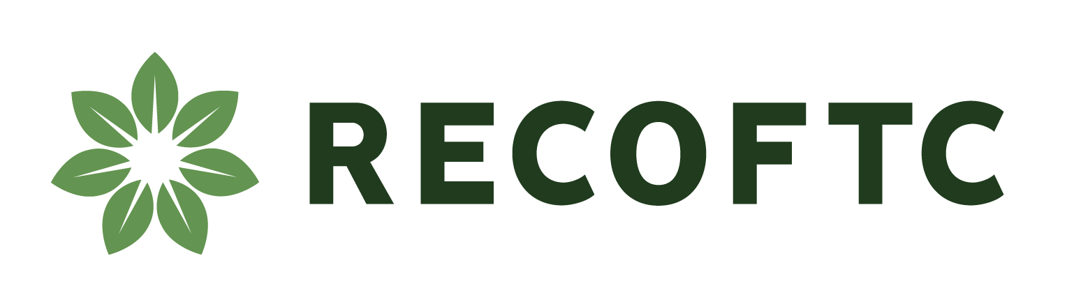 recoftc