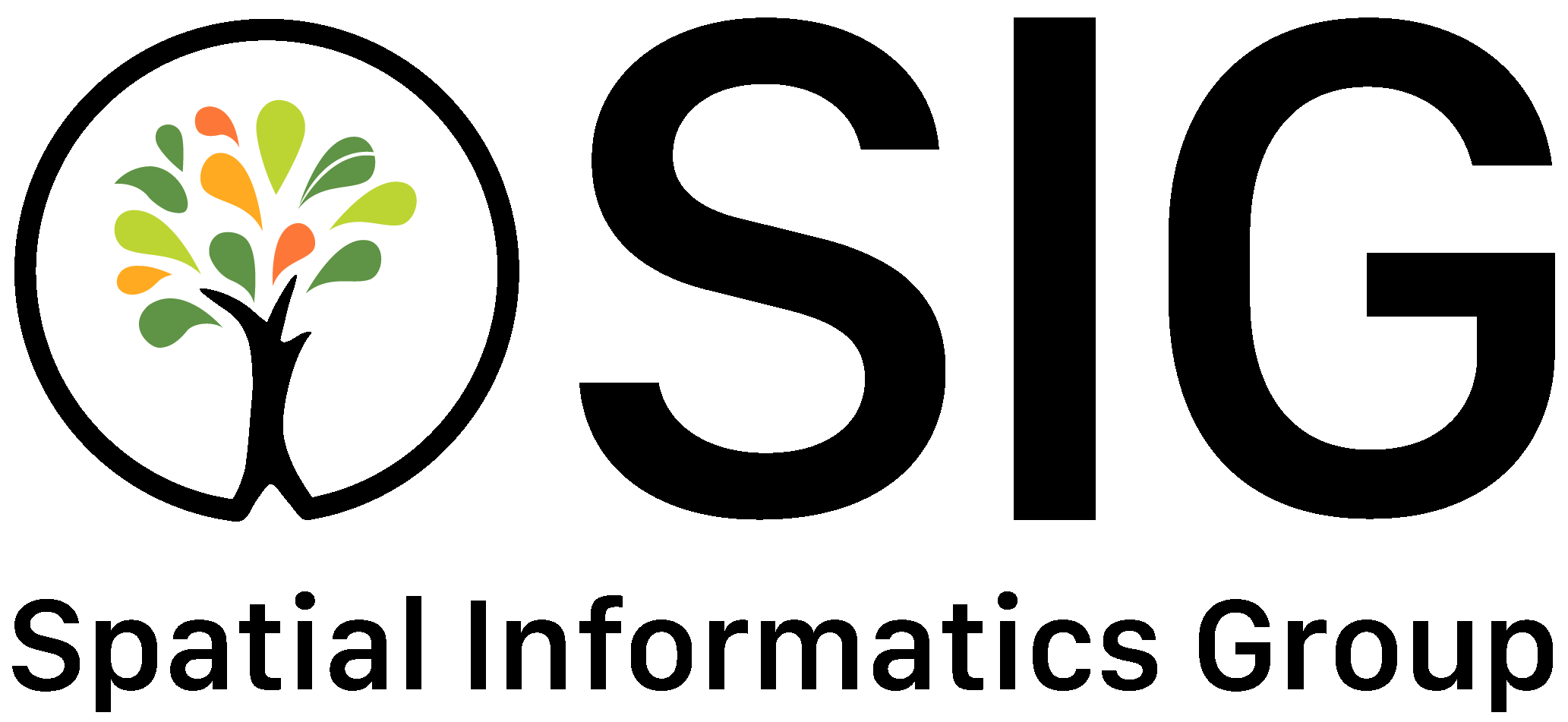 sig