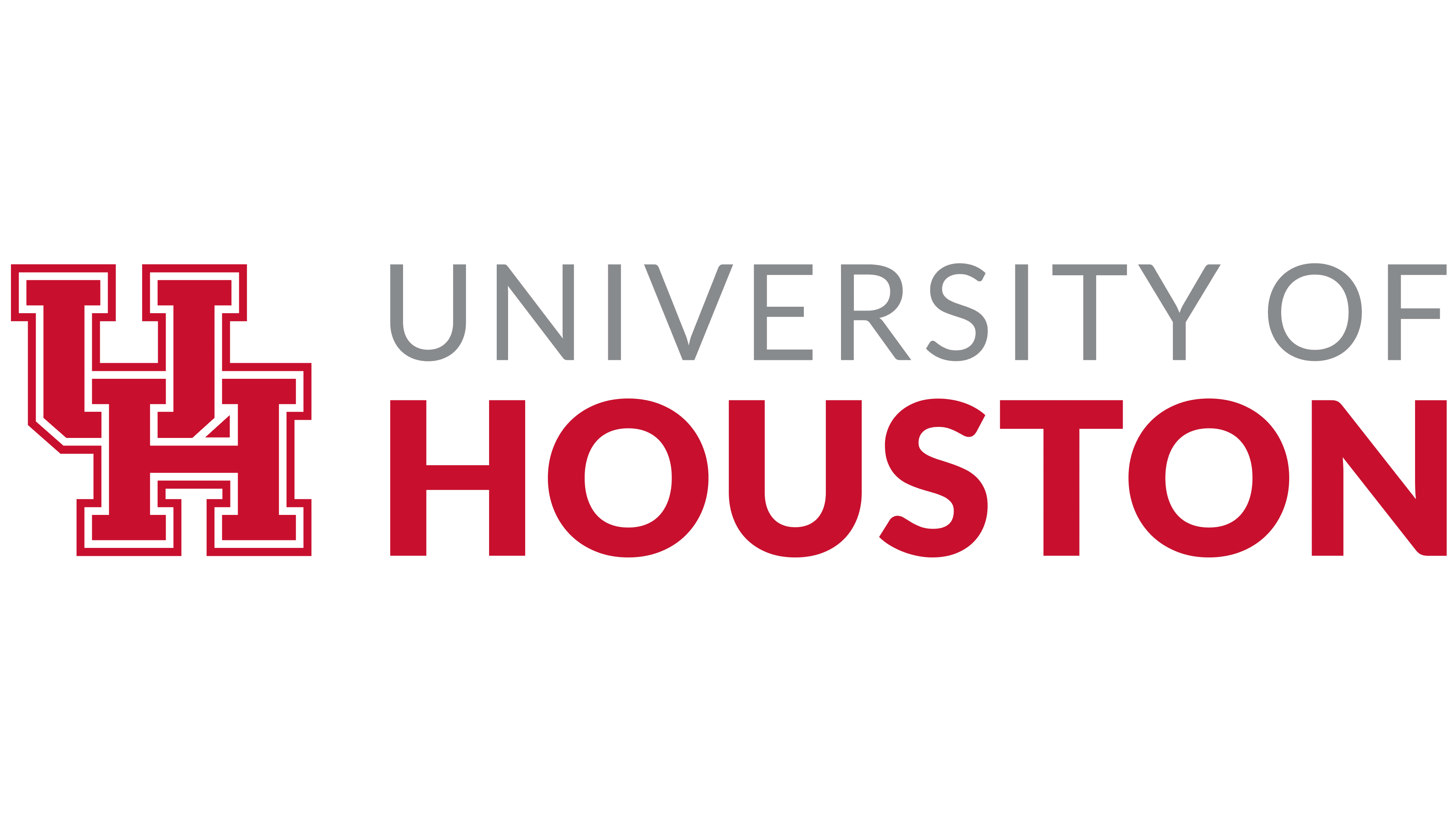 University of Houston