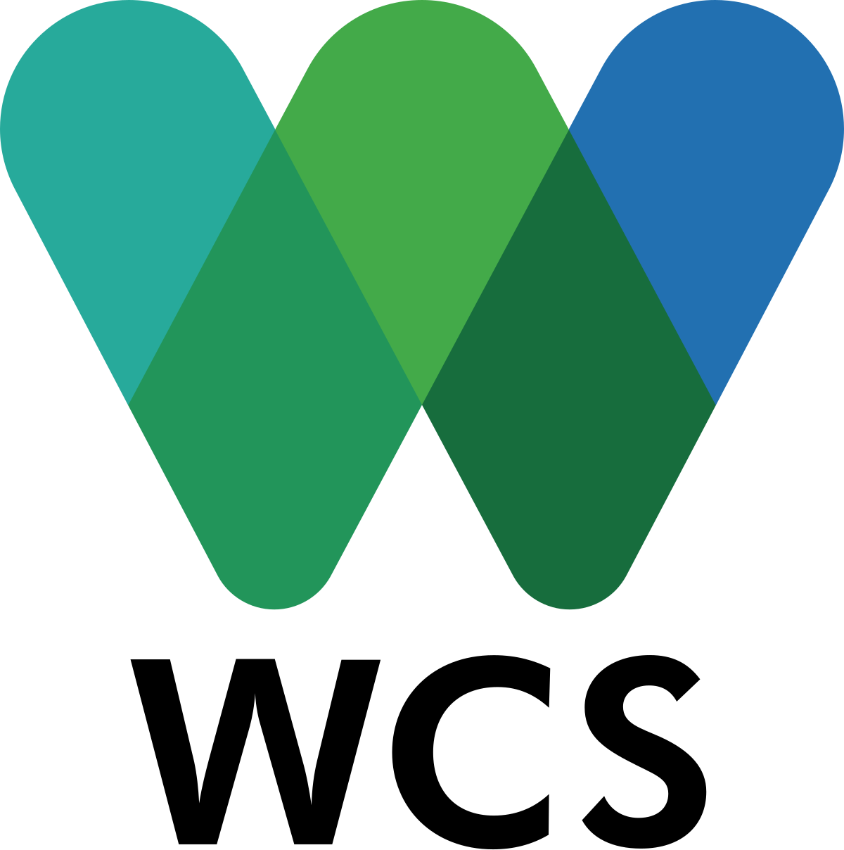 WCS