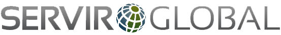 SERVIR-Global-Logo
