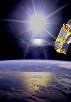 Jason-2 Satellite Mission